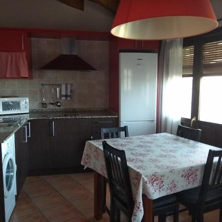 Casa Sampietro 2 Apartman Alquézar Kültér fotó