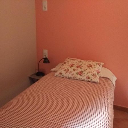 Casa Sampietro 2 Apartman Alquézar Kültér fotó